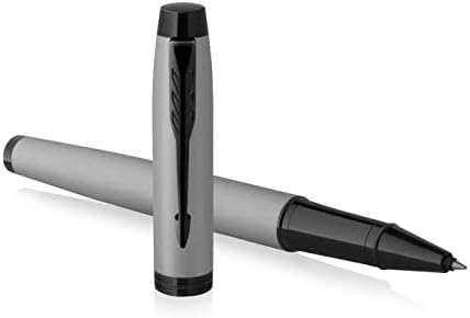 8-Quart Digital Air Fryer