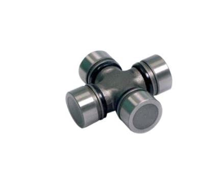 UJ CROSS [ UNIVERSAL JOINT] FOR AMBASSADOR/TREKKER/TRUMP 15-image-15