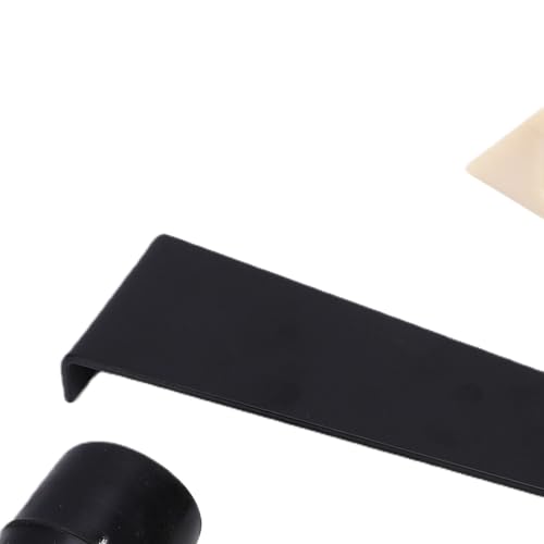 Outil espacement sol stratifié lvp nylon barre traction Tangxi - 7