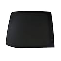 Heckscheibe Flügeltürfenster kompatibel mit VW T6 T6.1 2015-2024 L1 L2 Hinten Links