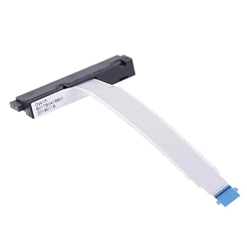 Câble Connecteur Disque Dur Pour HP Envy 15-J164NF - Neuf Original