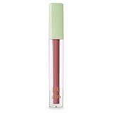 Pixi