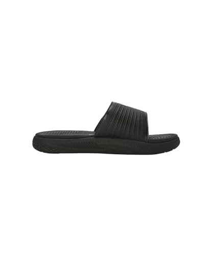 Image of PUMA Men's Divecat Slide Sandal