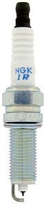 NGK Spark Plug 9723