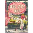 Paperback Drug Store Days: My Youth Among the Pills and Potions#(McGraw-Hill Paperbacks) Book