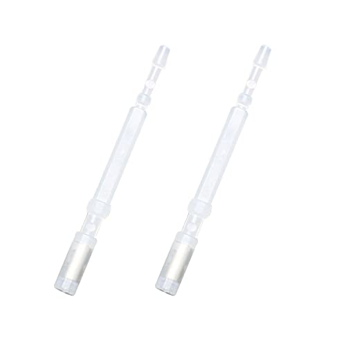 Image of 5pcs Plastic Touch Probe Pin Replacement