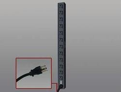 PDU, PDUPDU1230, 18 OUTLETS, 30A, 1U
