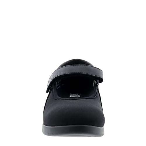 Drew Shoe Women's Bloom II4