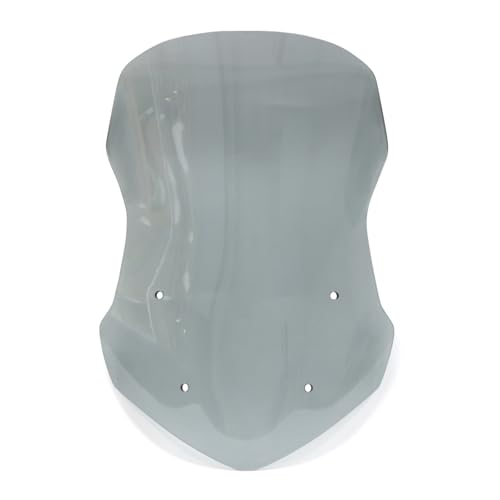 NC 750Xp NC 750 Xp 2021 veN^[p[c ABSECh I[goCANZT[ EChXN[ EChV[h XN[^[hEChXN[ V[h(Grey)
