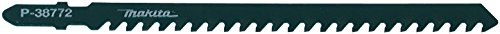 Makita P-38772 Jigsaw Blades