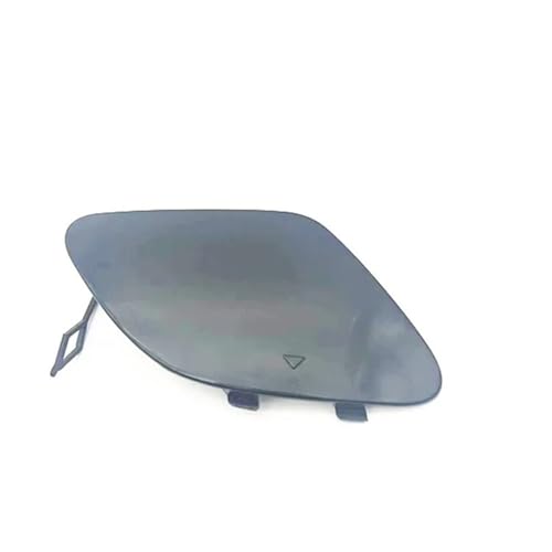 Cache-Crochets de remorquage de Finition Supérieure pour W246 B180 B200 OEM A2468851022
