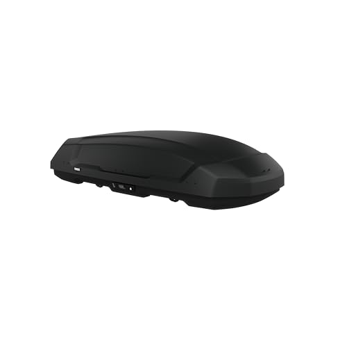 Thule Force 3 L US