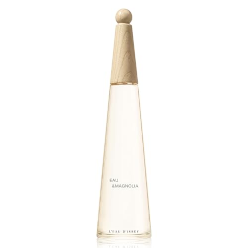 Issey Miyake - L’Eau d’Issey Eau & Magnolia Eau de Toilette...