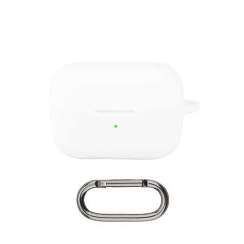 �w�b�h�t�H���J�o�[�ϏՌ����b�v�P�[�X�X�L�����h�~�K�[�h�􂦂�V���R���n�E�W���O�V�F�� C50i �C���z���v���e�N�^�[�̈��萫������