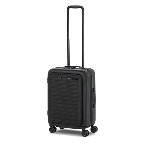 Las mejores Maletas de viaje para Audi