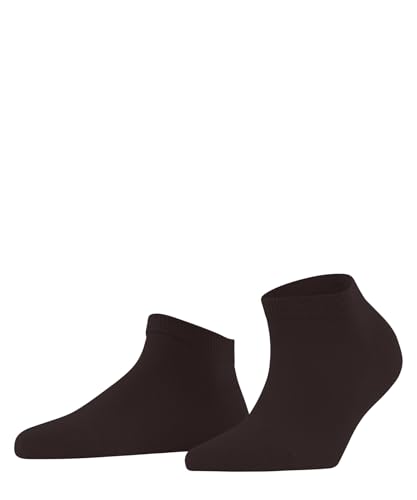 Image of FALKE Women's Active Breeze Sneaker Socks, Cooling, Lyocell, 1 Pair