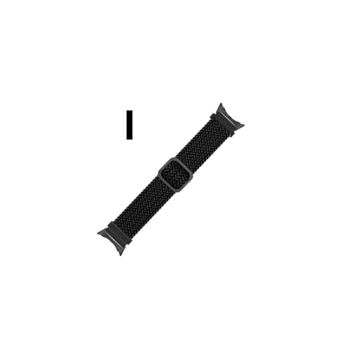 [YYDSFCA] Pixel Watch 4 41/45mm  oh iCf rvxg ւxg ȒP Hsv bŃoh\ (I)