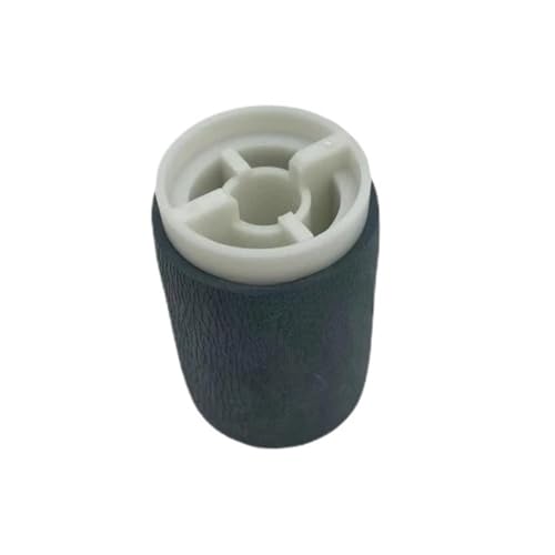 Rouleau de ramassage de dérivation pour Konica Minolta bizhub C6500 C5500 A21ER70300