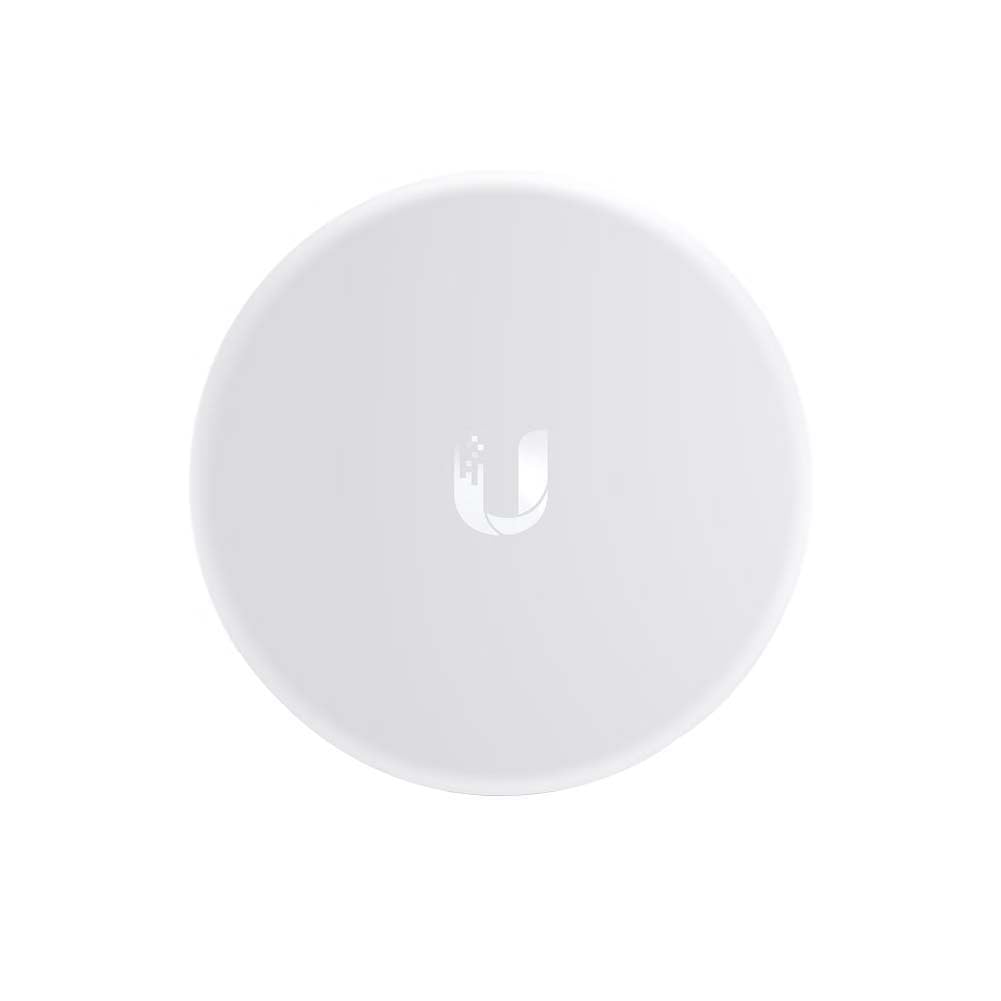 Ubiquiti Access Rescue KeySwitch