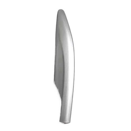 Embout de barre de toit pour Nissan X-Trail arrière gauche 2014-2021