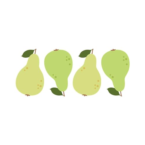 Mug de cerámica CafePress 11 oz (325 ml) miniatura 3