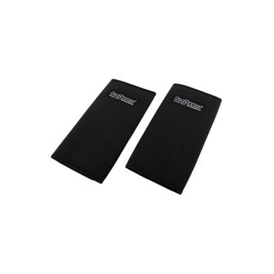 SealSavers ProSeries Coil Savers 2.5-3.0. SXS Shock Protection. Shock Shaft Saver. Shock Saver. Shock Shaft Protection. SXS Coil Spring Cover. SXS Coil Cover. SXS Coil Over Cover. Shock Sleeve