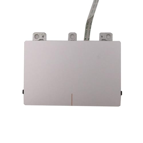 bvgbv^b`pbhW[݊ Lenovo Ideapad 710S-13ISK 710S-13IKB 5T60L20764 80SW Vo[