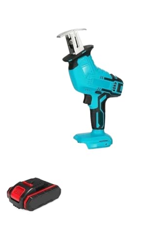 RN[gؒf@A 21V R[hXdVv\[ϑ`F[\[؍ދpCvؒfdc[ DIYA؍ށA(1 capacity)