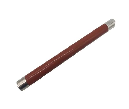 Rouleau de fusion thermique compatible Xerox DC 242 252 WC 7665 7765
