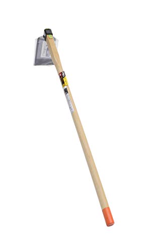 V(Takagi) e SENNARI ƒ؉JL 1kg 1050mm