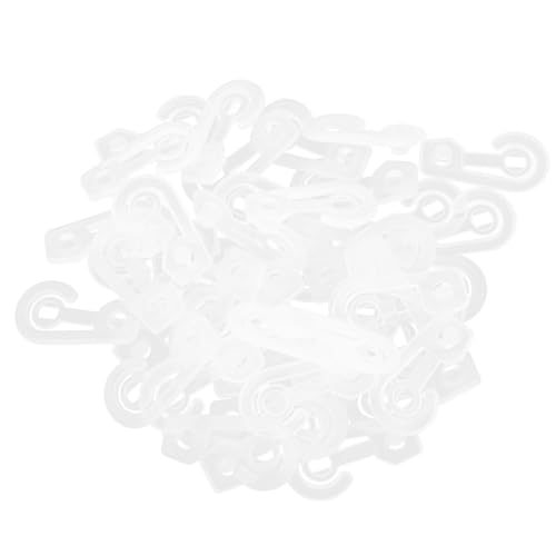 ERINGOGO 100 @\ϋvvX`bNfBXvCtbN ߗޗp\bNX  ܗp XܗpŒNbv