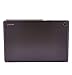 Samsung X526B Galaxy Tab S10 FE 10.9" (EE), 5G, 128GB 8GB Ram, Grau