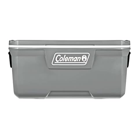 Coleman 316 Series Insulated Portable Cooler Cover