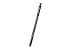 Samsung Stylus for Galaxy Note 5 - Black