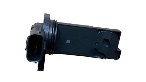 Débitmètre d'air E5T62172 évite la surconsommation 1525A045
