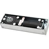 Dorma BTS75V Floor Closer No Hold Open