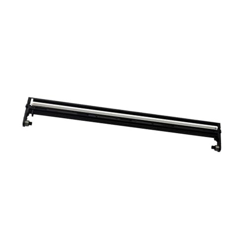 Numero di parte: B3Q10-40034 B3Q10-40034 Scansione ADF Adatta for HP M280 M281 M284 M280nw M281fdn M281fdw M284dn Gruppo Testina Scanner(Only Scanner)
