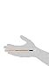 LYRA Rembrandt Polycolor Art Pencil, Hard, Black, 1 Pencil (2000299)