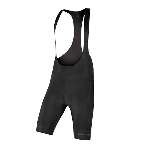 ENDURA Herren FS260 Bibshort