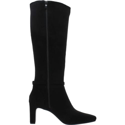 Chinese Laundry Women's Nora Knee High Boot2