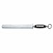 F. Dick 11-inch Multicut Steel Flat Fine Cut 7650428
