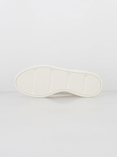 Image of adidas Women Kantana Casual Shoe