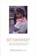 Buy Bittersweet: The Indo-Fijian Experience — BookShops.in