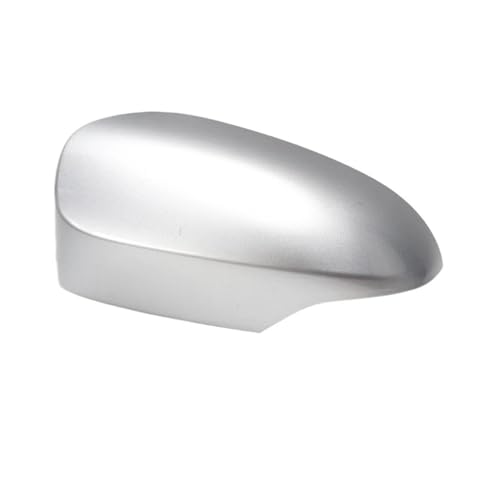Clignotants dynamiques Yaris anti-fissure et coque rétroviseur