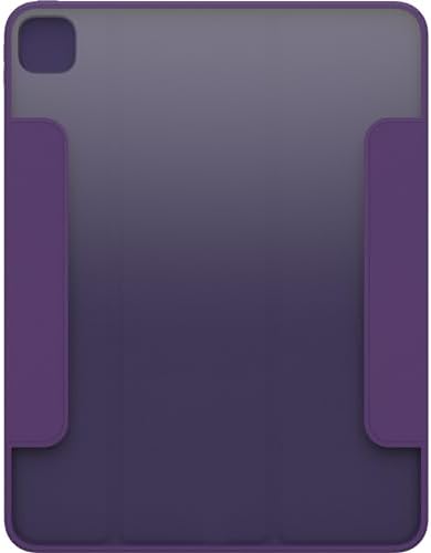 Cover IPad 4 Generazione - Custodie Per Tablet - Foto 13