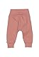 Cozy me Bow Pants Baby