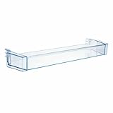 LUTH Premium Profi Parts