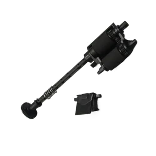 Pièce de rechange durable pour rouleau de ramassage Samsung 5637