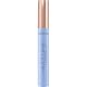 Catrice Pure Volume Mascara Waterproof Wimperntusche in Schwarz