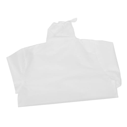 FONDOTIN �|�[�^�u�������@ �_�E���R�[�g�����o�b�O ���^�ߗފ����@ Usb�F�� ���p�r�ߗޑΉ� �ӂ�ӂ튴���� ���s�p�����o�b�O